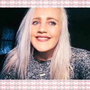 Meet your Posher, Sierra